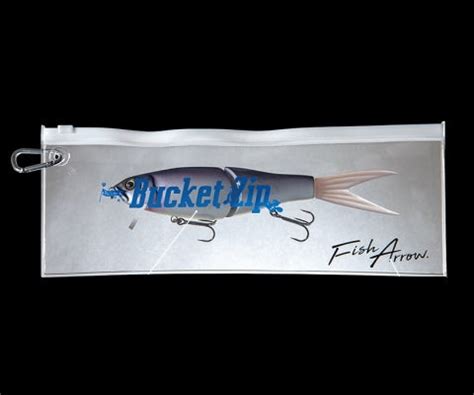 arrow fish|Fish Arrow – Japan Import Tackle.
